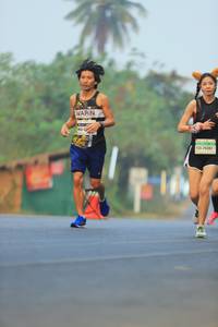 BIB: 
                            <button type="button" onclick="openModal(7959287)" class="btn btn-primary btn-sm float-right btn-popup" data-toggle="modal" data-target=".modal-high-quality">
                        <i class="fas fa-shopping-cart"></i> Add to Cart
                    </button>
                                            <button type="button" onclick="isThisMe(7959287, true)" class="btn btn-success btn-sm float-right btn-popup btn-isme hidden" data-toggle="tooltip" data-placement="bottom" title="นี่คือรูปของคุณใช่ไหม คลิกที่นี่เพื่อเอาเข้าอัลบั้ม">
                        <i class="fas fa-plus"></i> Add to album
                    </button>
                    <button type="button" onclick="isThisMe(7959287, false)" class="btn btn-warning btn-sm float-right btn-popup btn-isnotme hidden">
                        <i class="fas fa-ban"></i> Remove from album
                    </button>